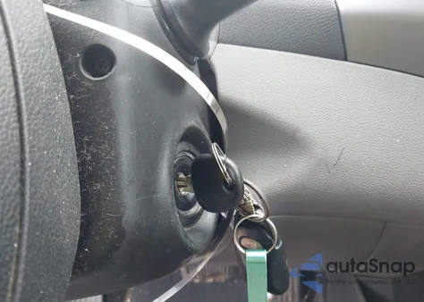 2014 Hyundai Elantra Se z USA, uszkodzony, nr VIN KMHDH4AE2EU113651